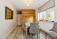 Additional image 7 of Urfa Terrace, South Shields NE33