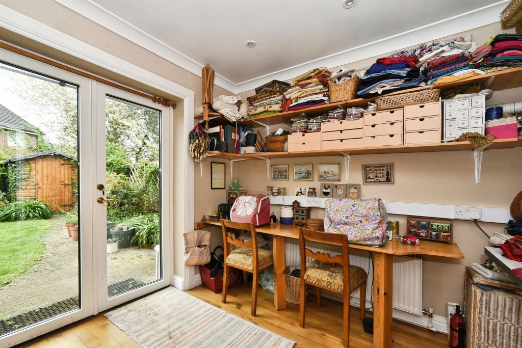 Additional image 8 of 5 bed detached house for saleHazel Copse, Chippenham SN14