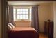 Additional image 22 of Mountfort Terrace, London N1