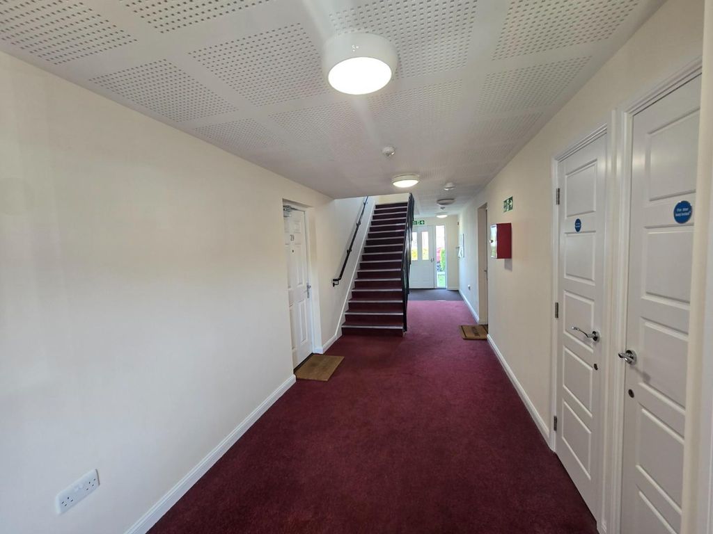 Additional image 17 of 2 bed flat for saleRuston Road, Burntwood WS7