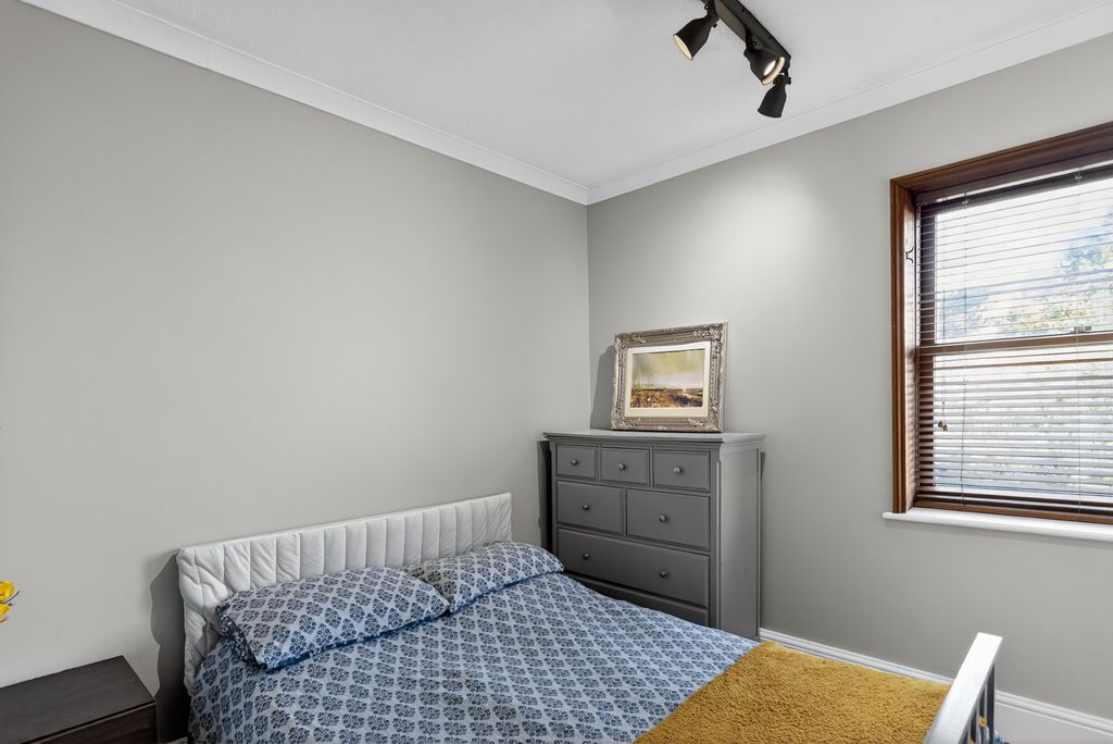 Additional image 15 of 4 bed detached house for saleLondon Road, Burgess Hill RH15