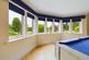 Additional image 15 of Holywood, Bishop Auckland DL13