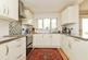 Additional image 7 of Glenburn Close, Washington, Tyne and Wear, NE38