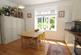 Additional image 3 of Oak Lane, Sevenoaks, TN13