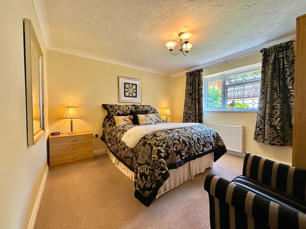 Additional image 10 of 3 bed detached house for saleHighview House, Coombe Drive, Cinderford GL14