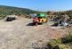 Additional image 5 of Land Off Garleigh Road, Rothbury, Morpeth, Northumberland, NE65
