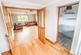 Additional image 17 of Gairloch Drive, Lambton, Washington, NE38
