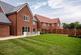 Additional image 8 of at Hartley Acres, Cranbrook TN17