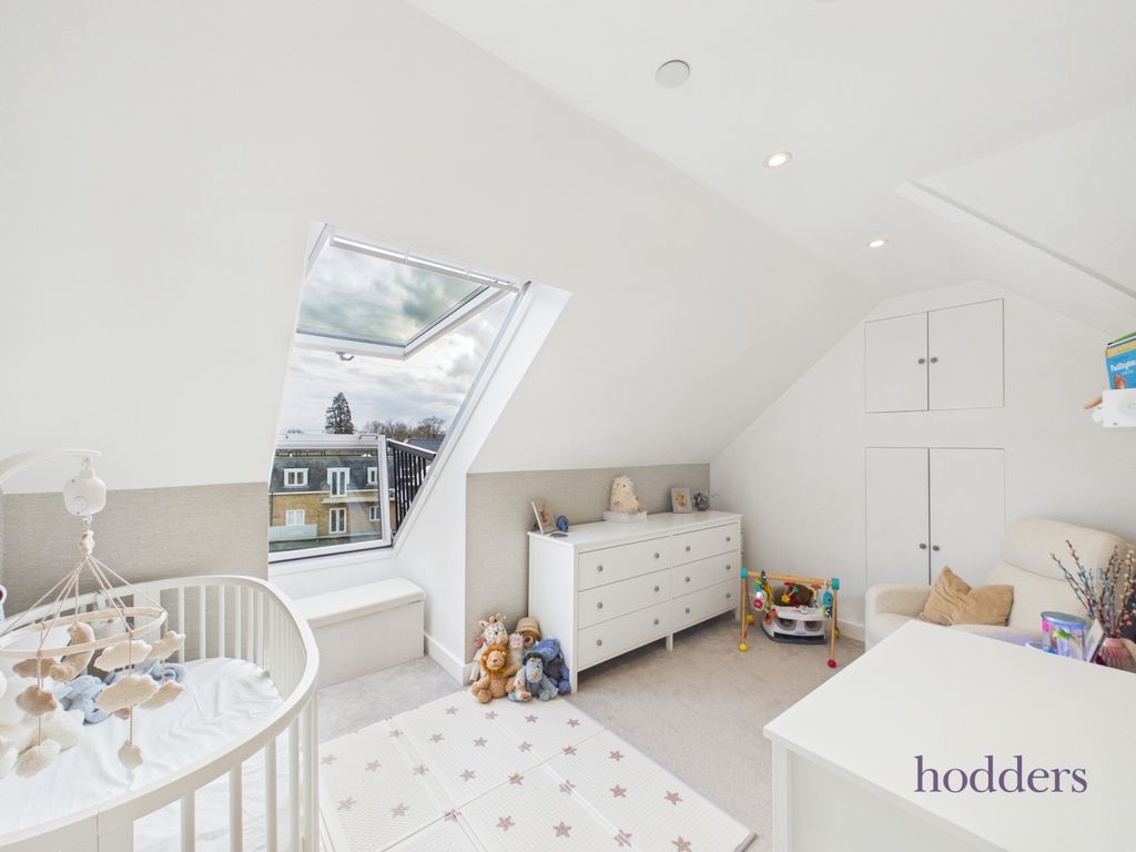 Additional image 7 of 2 bed flat for saleGogmore Lane, Chertsey, Surrey KT16