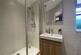 Additional image 6 of Plas Coch Holiday Park, Llanfairpwllgwyngyll, Anglesey, LL61