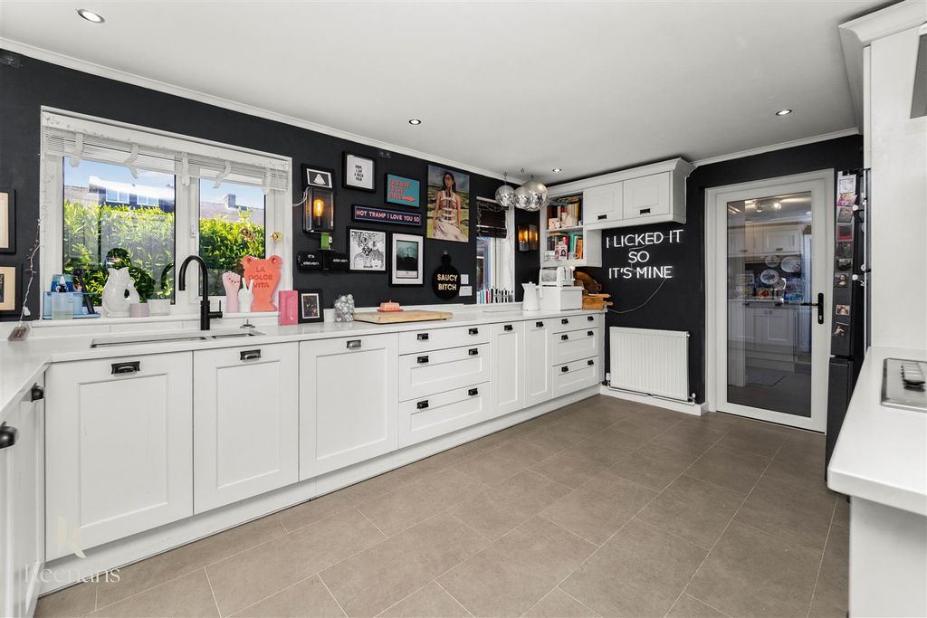 Additional image 15 of 4 bed detached house for saleBronte Avenue, Burnley BB10