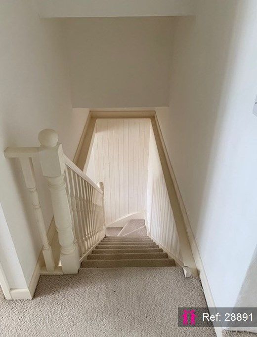 Additional image 9 of 5 bed country house for saleOn Rural Edge Of Town, Camborne TR14