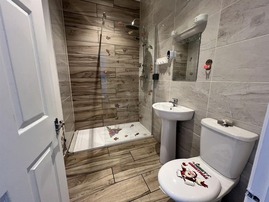 Additional image 18 of Property for saleHigh Street, Cinderford GL14
