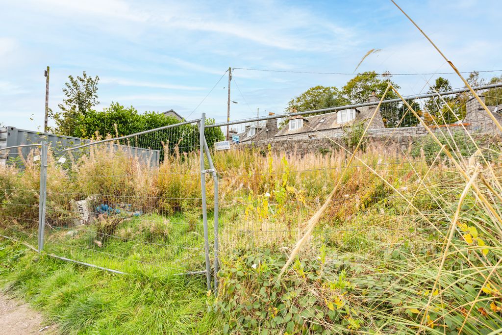 Additional image 10 of Land for saleAlbert Street, Dalbeattie DG5