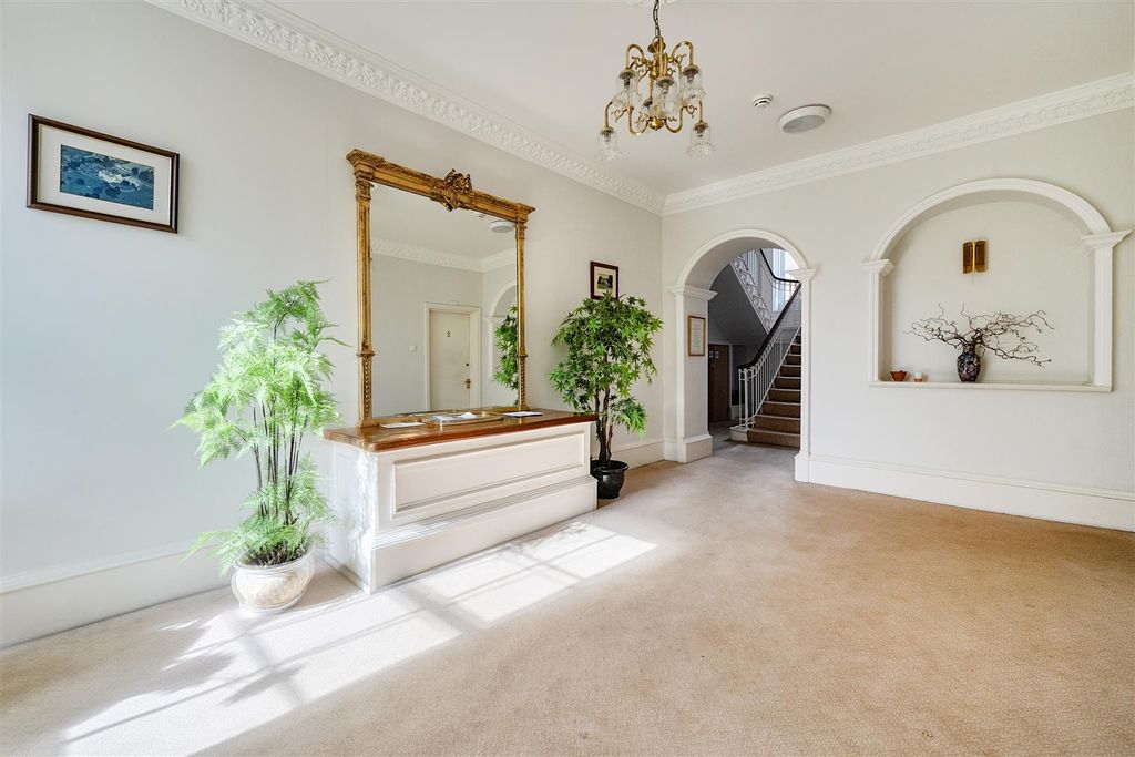 Additional image 10 of 2 bed flat for saleMonkton Park, Chippenham SN15