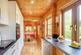 Additional image 10 of Cadnant,Anglesey Lakeside Lodges, Llandegfan, Llandegfan
