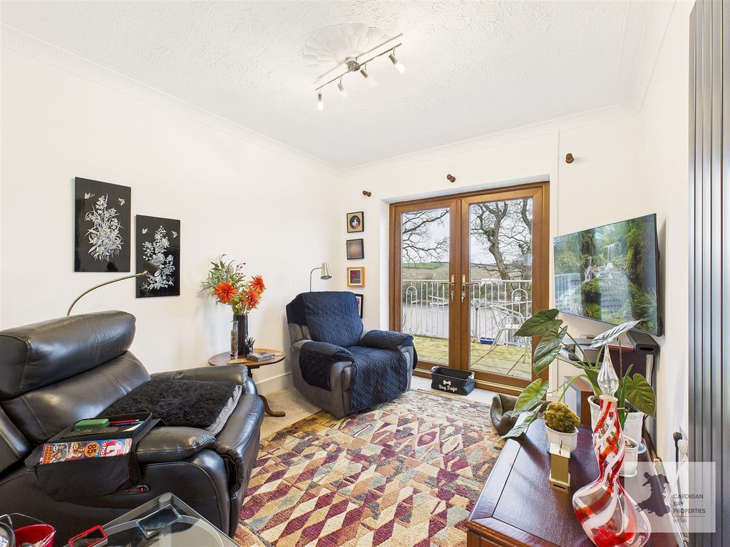 Additional image 16 of 4 bed detached bungalow for saleSt. Dogmaels Road, Cardigan SA43