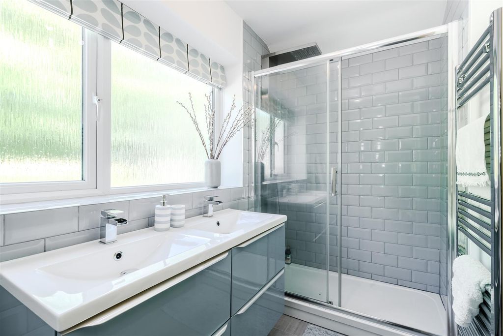 Additional image 58 of 6 bed detached house for saleLansdale House, Riggotts Lane, Walton, Chesterfield S42