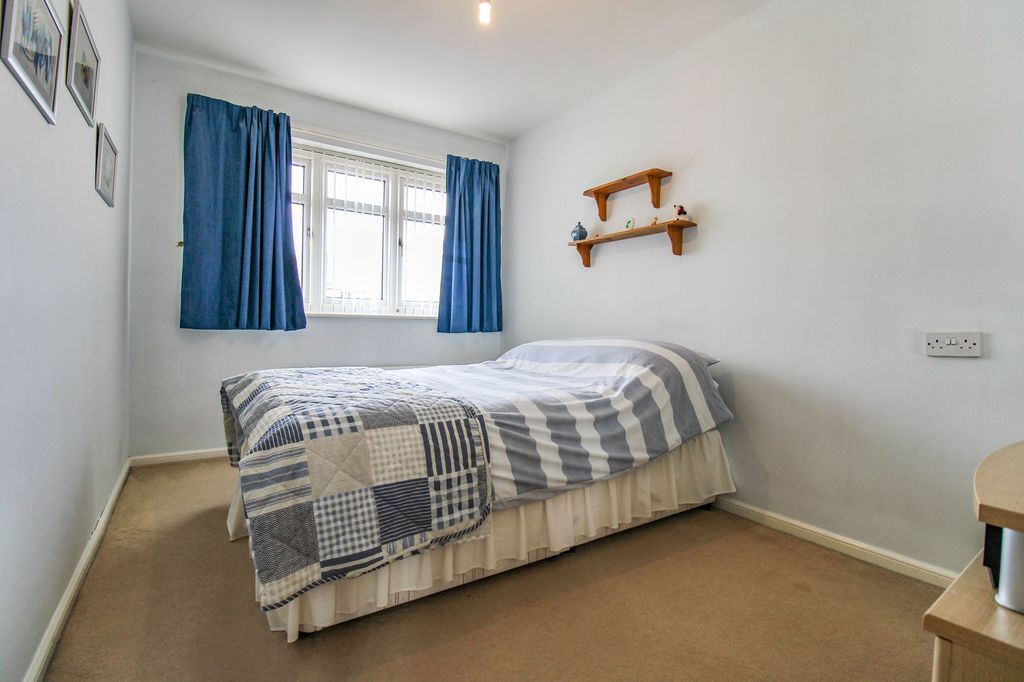Additional image 11 of 4 bed detached house for saleRavens Hill Drive, Ashington NE63