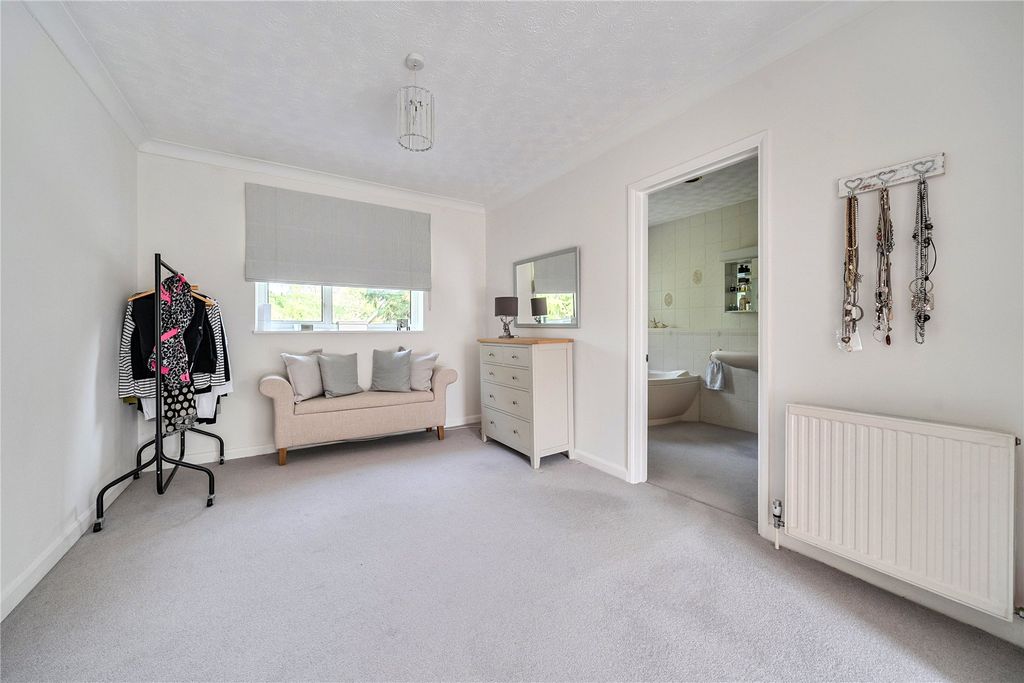 Additional image 18 of 4 bed detached house for saleCamberley, Surrey GU15