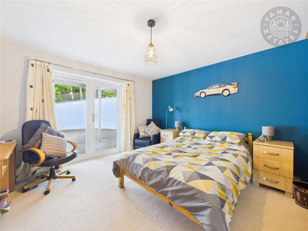 Additional image 21 of 4 bed detached house for saleDelaware Road, Gunnislake PL18