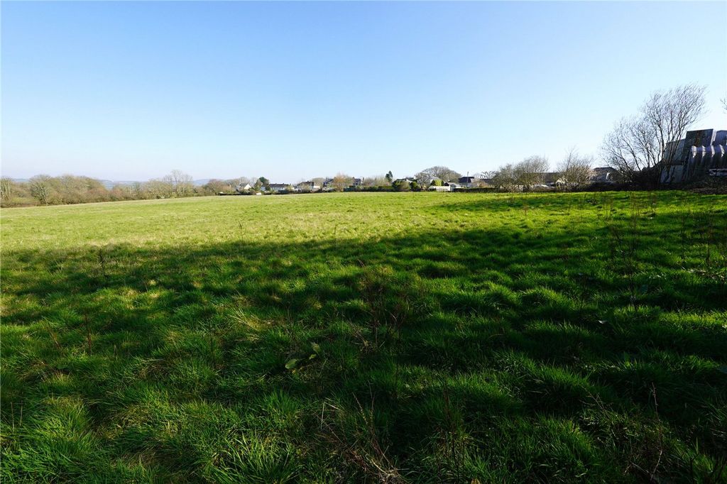 Additional image 2 of Land for saleLand At Upton Cross, Liskeard PL14