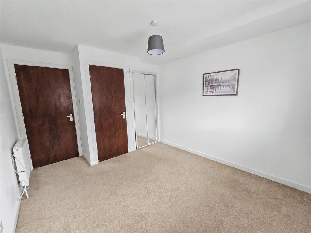 Additional image 7 of 2 bed flat for saleWellington Street, Wishaw ML2