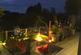 Additional image 19 of College Hill Terrace, HASLEMERE, GU27