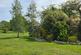 Additional image 49 of Vanity Lane, Maidstone ME17
