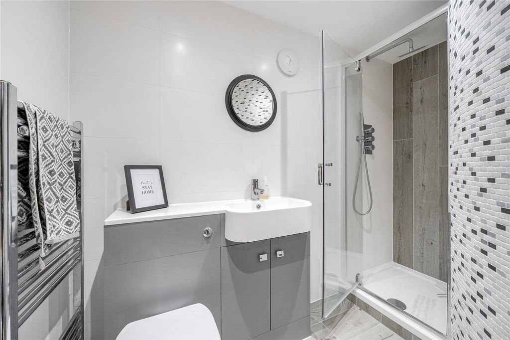 Additional image 21 of 7 bed detached house for saleHeathway, Camberley, Surrey GU15