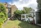 Additional image 25 of Dickens Road, Broadstairs, Kent, CT10