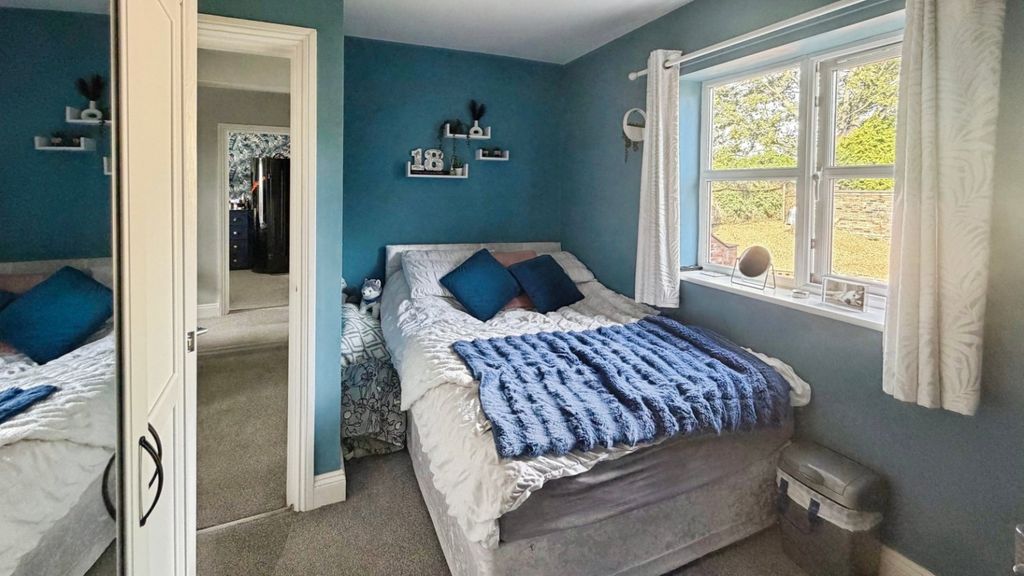 Additional image 12 of 5 bed detached house for salePelaw Bank, Chester Le Street, Durham DH3