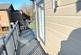 Additional image 18 of Llanbedrgoch LL76
