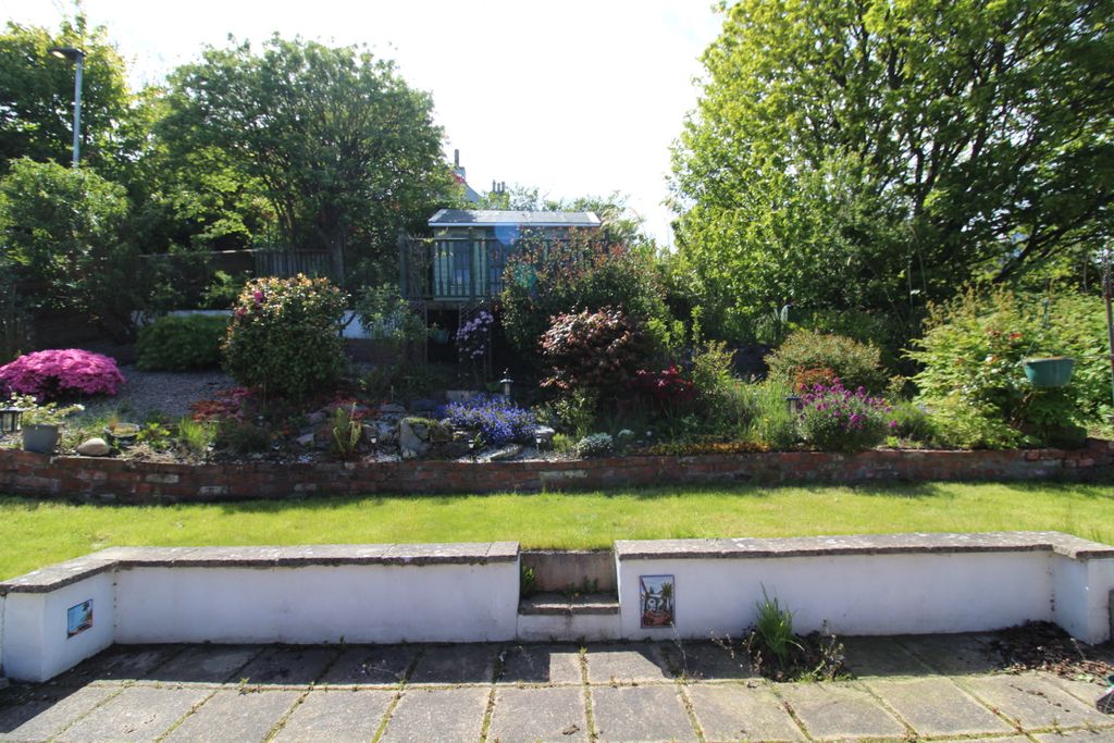 Additional image 19 of 2 bed bungalow for saleBaron Street, Buckie AB56