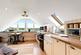 Additional image 21 of Whitesands, Haverfordwest SA62