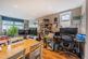Additional image 5 of Burberry Court, Watford, WD18