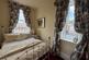 Additional image 20 of Langleigh House, 6 Howard Place