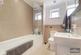 Additional image 7 of Whippendell Road, Watford, WD18