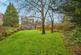Additional image 47 of Salisbury Road, Cressington Park, Liverpool, Merseyside, L19