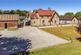 Additional image 19 of Nortonbury, Letchworth Garden City, Hertfordshire, SG6
