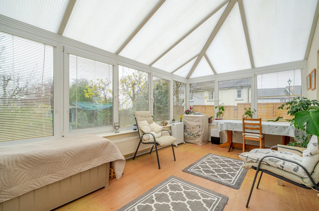 Additional image 5 of 4 bed detached house for saleWerrington Drive, Callington, Cornwall PL17