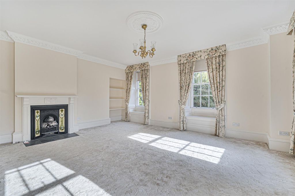 Additional image 3 of 2 bed flat for saleMonkton Park, Chippenham SN15