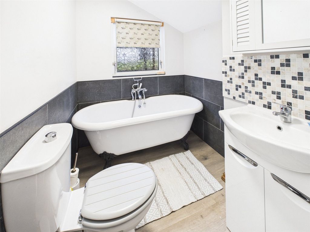 Additional image 7 of 2 bed terraced house for saleThe Square, Bere Alston, Yelverton PL20