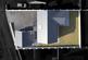 Additional image 28 of Will Meadows, Freystrop, Haverfordwest, Pembrokeshire, SA62