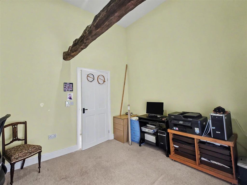 Additional image 66 of 3 bed farm for saleBabel, Llandovery SA20