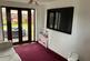 Additional image 2 of Biscop Crescent  Newton Aycliffe