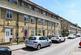 Additional image 27 of Bruce Road, London E3