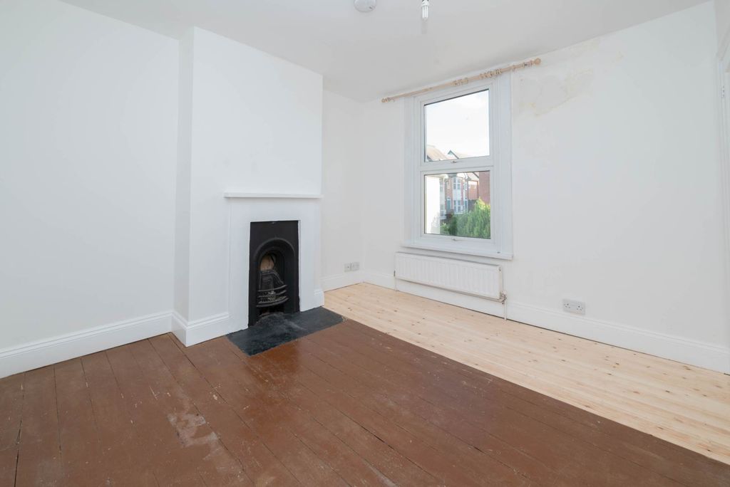 Additional image 6 of 2 bed terraced house for saleWincheap, Canterbury CT1