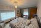 Additional image 11 of Near Town, Olney, MK46