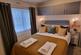 Additional image 8 of Fallow Wood Woodlands Lodge Retreat, New Quay SA45